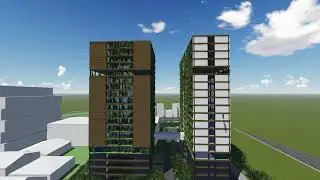 Animasi PA5 Ledy Nur Cahyanto 41216120016