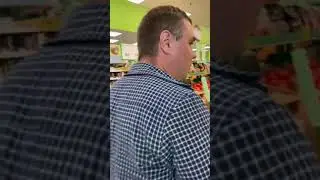 Мы только за хлебом. Сейчас загуглю. В детстве хотел стать врачом