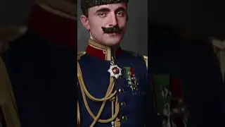 3 Mayıs geçti ama yinede yolladım. #history #tarih #shorts #türk