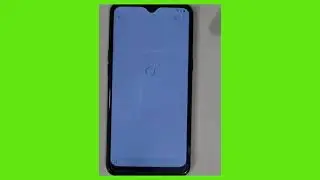 FRP Bypass Samsung A20e Google Account Remove Unlock   NO SIM   Smart Switch 2021