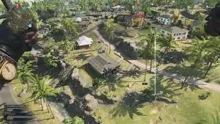 Bip!
