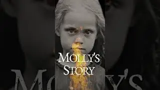 Molly's Story