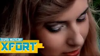 XFORT - Zakochałem się (Official Video)- Hit Disco Polo