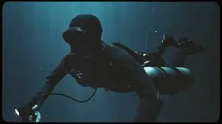 Hybrid Feelings Video Horizontal Full Length