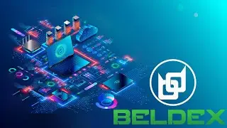 What is BDX ?  -  Beldex explained 