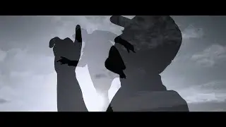 La Fouine - Noyé [Clip Officiel]