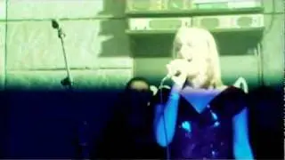 Sound Engineers DJs feat. Natalia Kharetskaya - Blind (Eurovision 2012 Lithuania) DMT