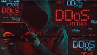 Axo2moon.com Решение проблем. Error 1020.
