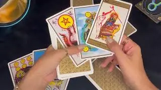 ТЕЛЕЦ ♉️ - Судьбоносный СЕНТЯБРЬ. Таро, Руны и Астрологические Кубики