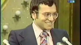 Family Feud -- Wang vs. Spirtos