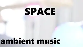 Music for Meditation - 