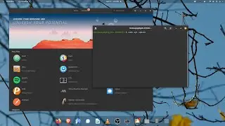 How to Update Your Computer from Terminal (Debian Based Distros - apt)