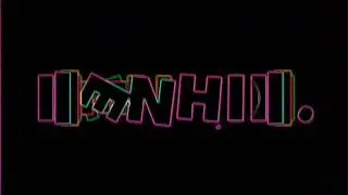 Просто так