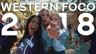Western FOCO 2018 Feat. Lil Uzi / Juicewrld