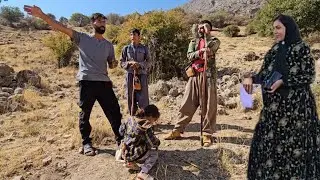 Were they able to catch the thieves of Tayyaba's sheep?