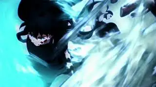 Demon Slayer edit?