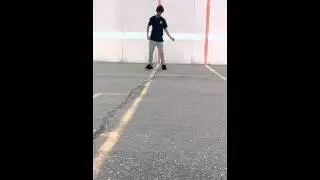 How to dance to jetta id love to change the world
