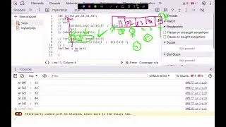 Day 84: Mern Stack:Arrays in Javascript: 8 ways to access Array