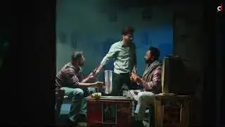 Bhabi Kamal Khaira WhatsApp status||Kamal Khaira Bhabi Song Status