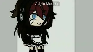 ~|🚫|видео с автором. или же, учимся монтировать.|🗿|~