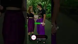 Как Юля выиграла Оскар в порноиндустрии