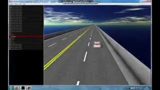 ||3D Rad||обзор программы||