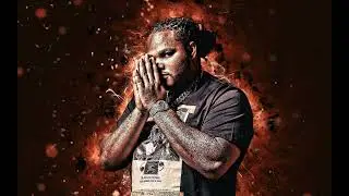 Tee Grizzley Type Beat Why Lying PROD by MANONTHEBEAT