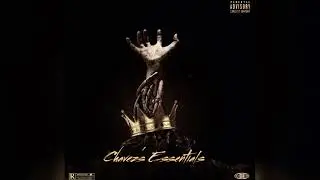 (40+) Guitar Loop Kit - "Chavez's Essentials" (NBA YoungBoy, Polo G, Rylo Rodriguez, NoCap, Toosii )