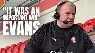 🗣️  