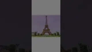 fakta menarik