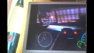 трейнер на игру need for speed underground 2