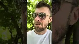 25 мая 2024 г.