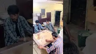 Carrom king 👑 full video kesa lagta hai apko guy’s btao #youtuber #youtube #shots #foryou