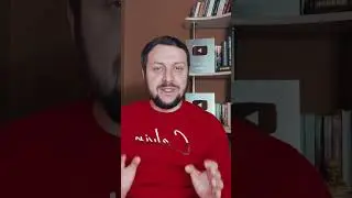 Что это? Что это за непонятная зверушка? #shortsце #shots #чтоэто