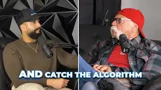 Behind the Scenes of Orange County Chopper: The Real Drama Revealed #occchoppers