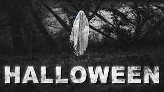 Fotografía De Halloween [Ideas + Tutorial]
