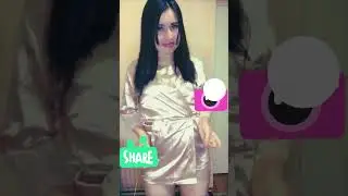 Public agent. PornHub