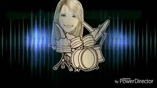 С днём рождения, Иринка!