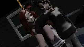 MMD Opinions