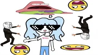 welcome to my animation channel