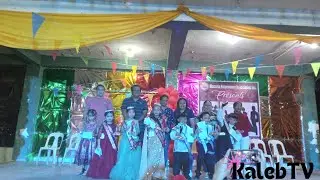 Macaria Homes Fiesta 2024 (Day 3) (1/2)