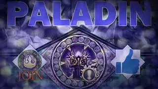 FFXIV How to play Paladin in Endwalker 6.3