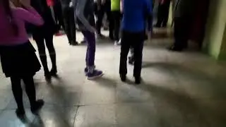 29 января 2020 г.