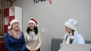 ОТКРЫТАЯ УЧИТЕЛЬСКАЯ (выпуск 1)