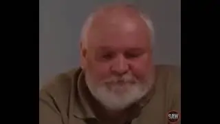 соратник Гиркина Евгений Скрипник предвещает огромные проблемы, потому что на фронте «апокалипсис»