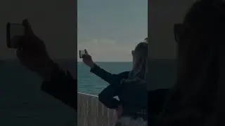 Лучший день в моей жизни ❤️