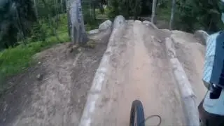 Зол Дол Мини ДХ 04 06 16
