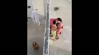 part 2 socking 😳 lesbian xx video