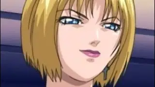 Hentai scene (must watch)