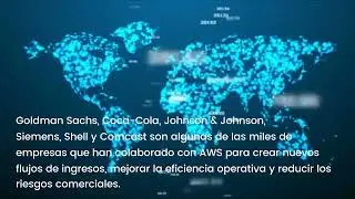 Términos de servicio de AWS Clausula 42.10 Apocalipsis Zombie